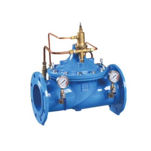 20230610013708617.jpg 20230610013708617.jpg