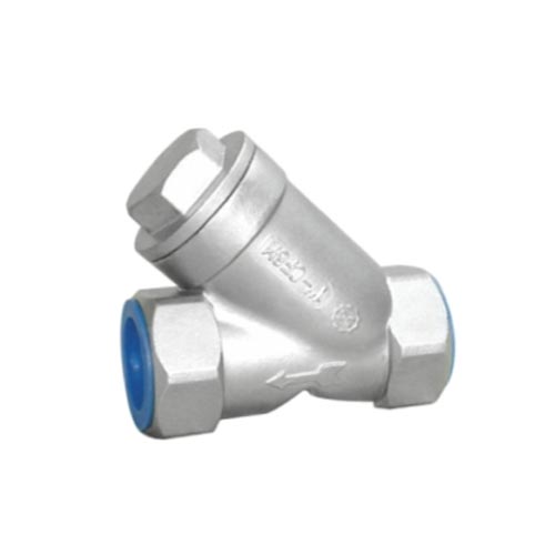 20230630092144571.jpg 20230630092144571.jpg