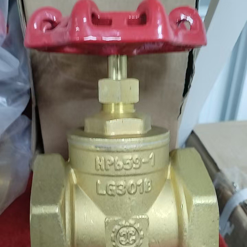 閘閥封面05 閘閥封面05